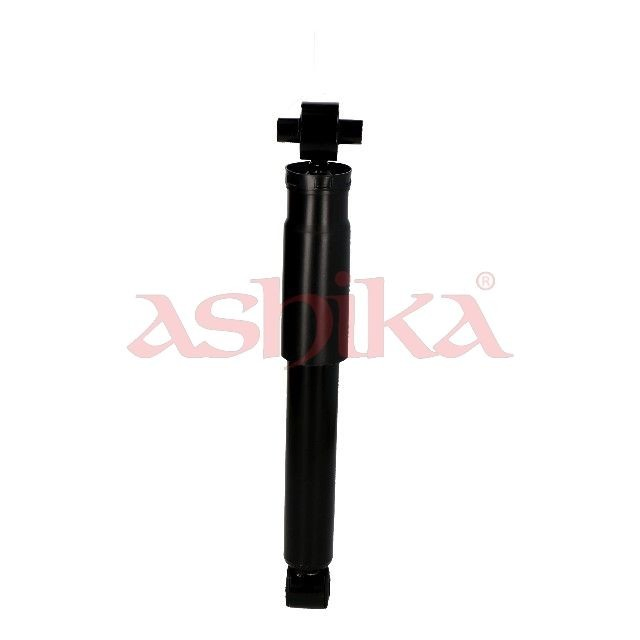 Амортизатор задній MA00964 Ashika
