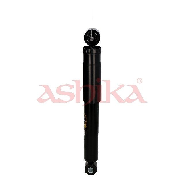 Задній амортизатор Ashika MA00964