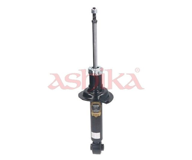 Амортизатори передні Ashika MA10056
