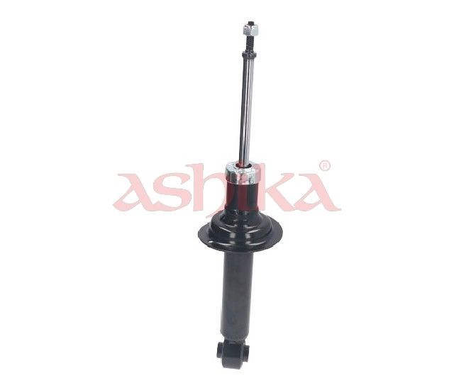 Купити MA10056 Ashika Амортизатор передньої підвіски