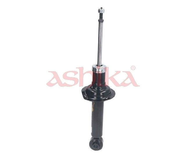 Амортизатор передній MA10056 Ashika