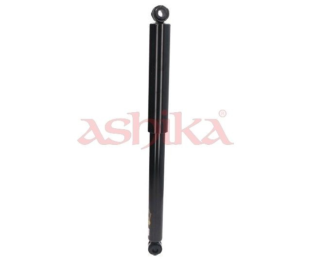 Купити MA15533 Ashika Стійка амортизатора задня