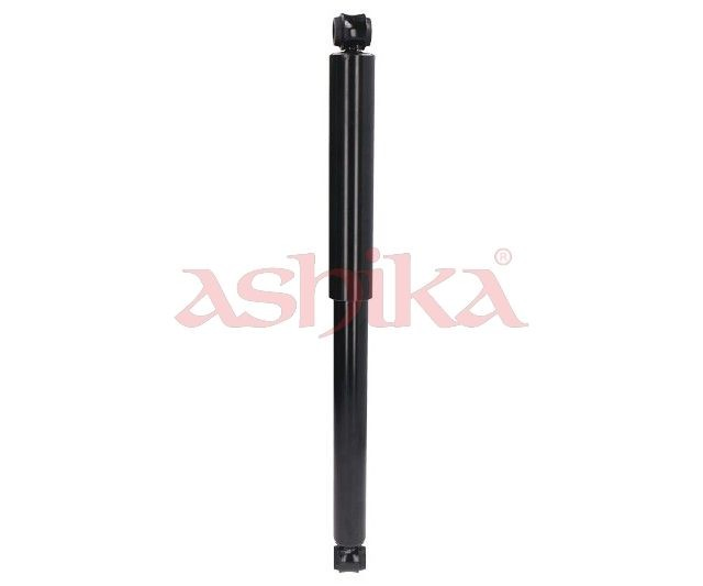 Задній амортизатор Ashika MA15533