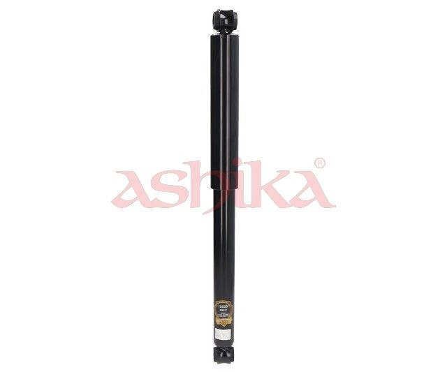 Амортизатор задній MA15533 Ashika