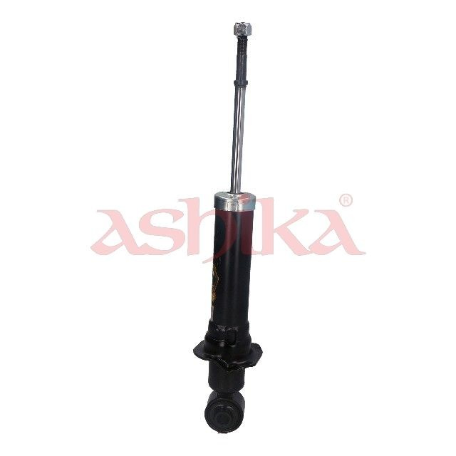 Купити MA20031 Ashika Амортизатор задній, правий