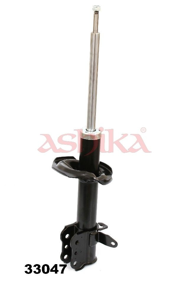 MA33047 Ashika Амортизатор задній, лівий
