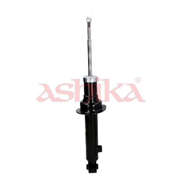 Купити MA33091 Ashika Амортизатор передньої підвіски