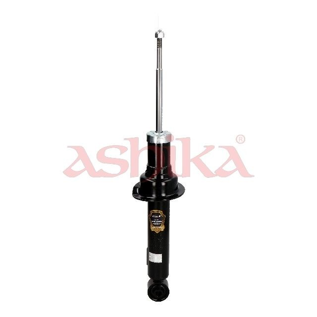 Амортизатори передні Ashika MA33091
