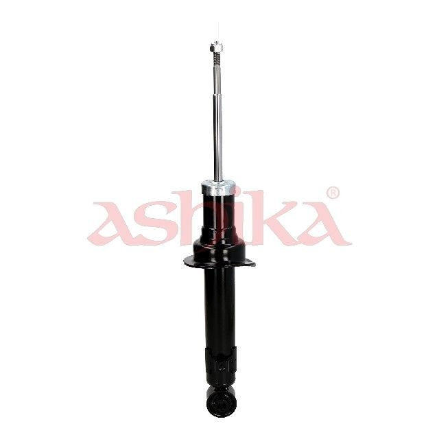 Амортизатор передній MA33091 Ashika