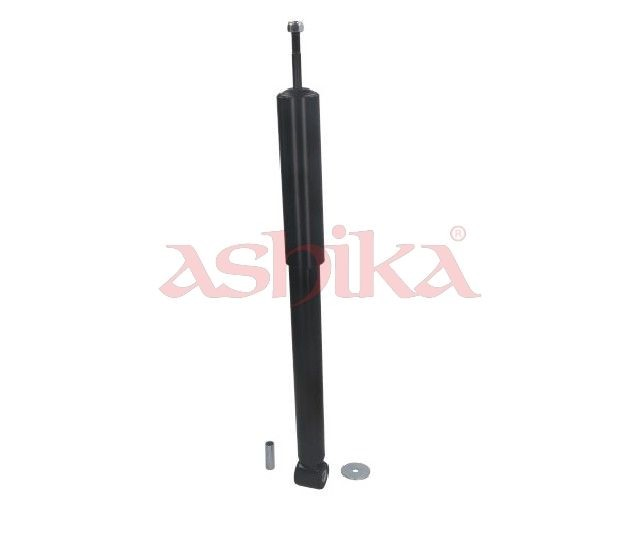 Задній амортизатор Ashika MA40030