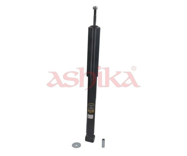 Купити MA40030 Ashika Стійка амортизатора задня