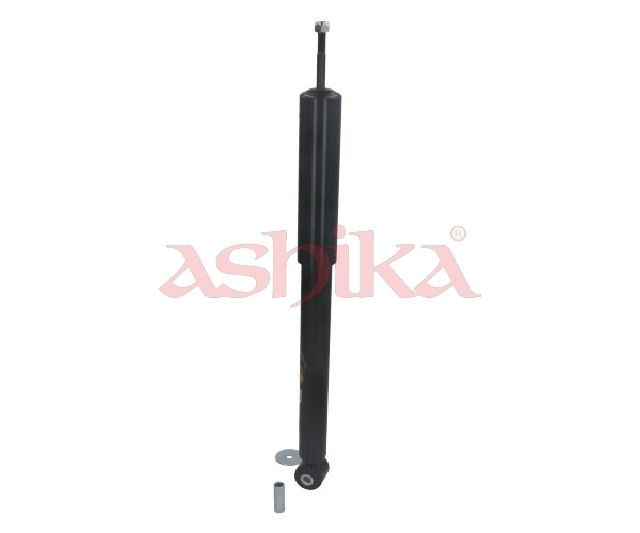 Амортизатор задній MA40030 Ashika