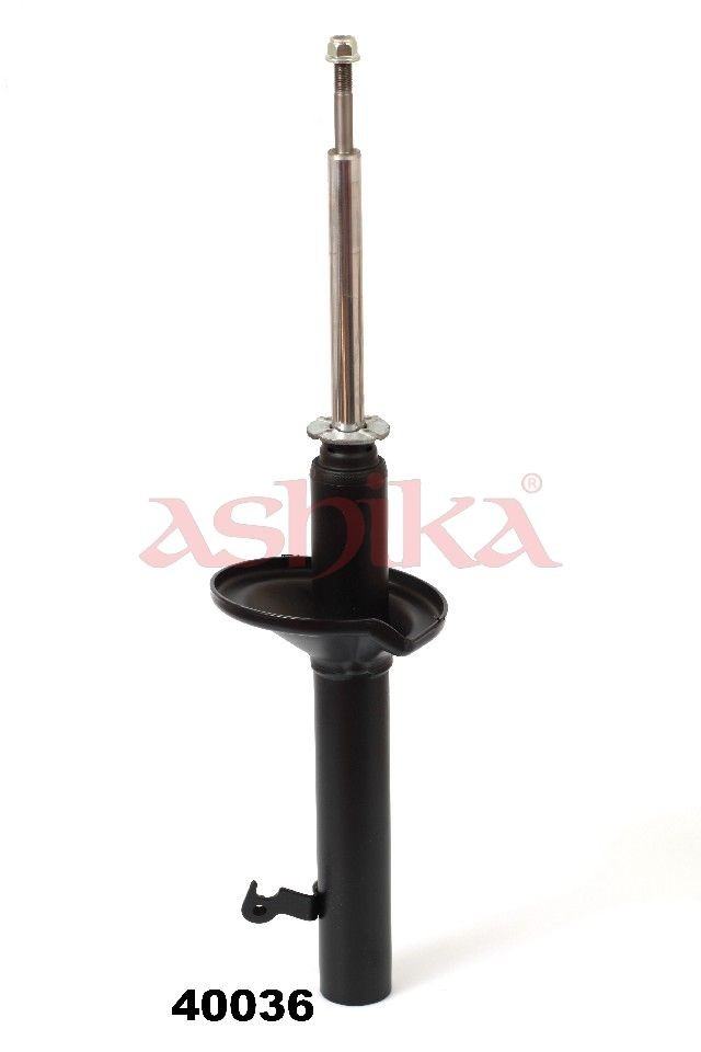 MA40036 Ashika Амортизатор передньої підвіски