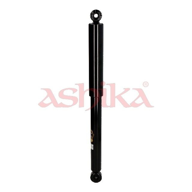 Амортизатор задній MA60029 Ashika