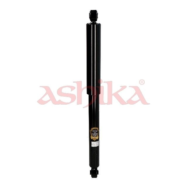 Задній амортизатор Ashika MA60029
