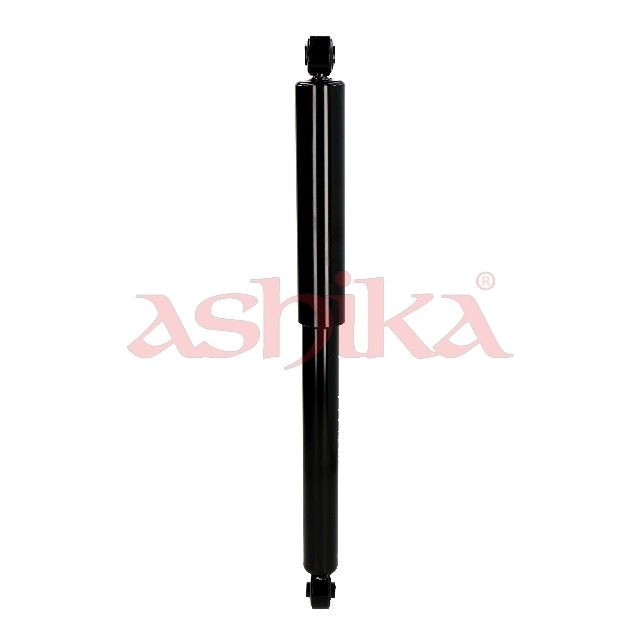 Купити MA60029 Ashika Стійка амортизатора задня