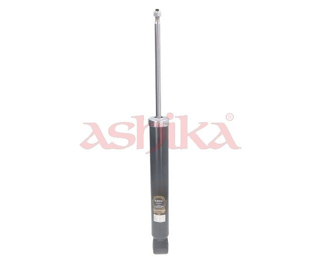 Амортизатор задній MA80034 Ashika