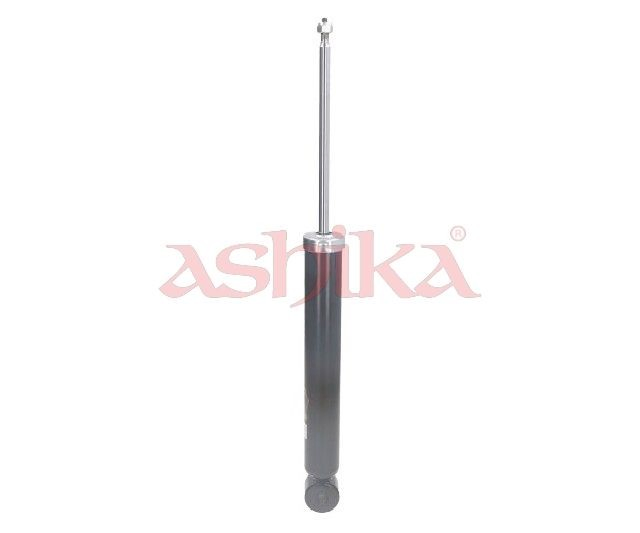 Задній амортизатор Ashika MA80034