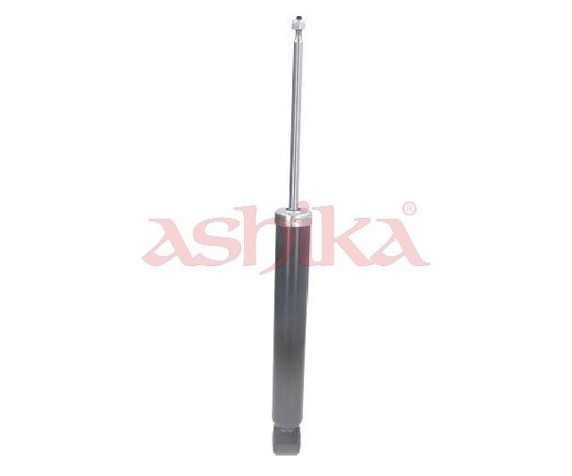 Купити MA80034 Ashika Стійка амортизатора задня
