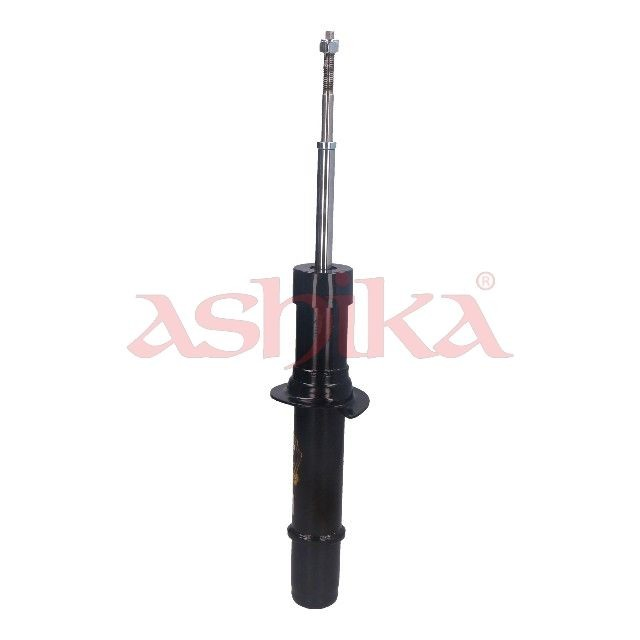 Купити MA90021 Ashika Амортизатор передньої підвіски
