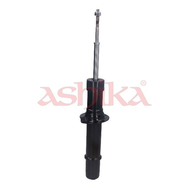 Амортизатор передній MA90021 Ashika