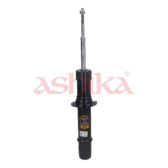 Амортизатори передні Ashika MA90021