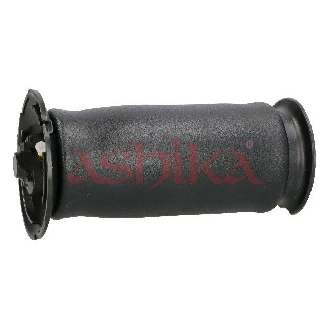 Пневмоподушка задня Sline SL00611