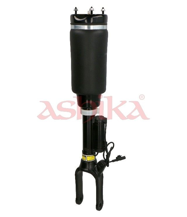 Купити MGA9019 Maxgear Амортизатор передньої підвіски