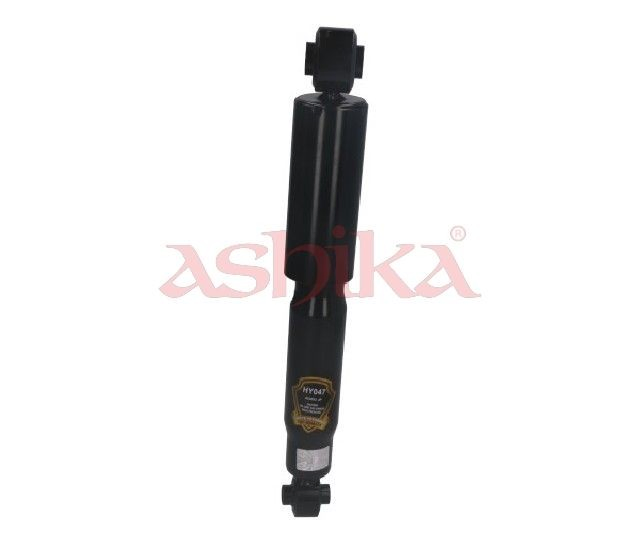 Амортизатор задній MAHY047 Ashika