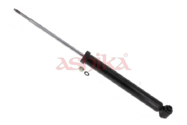 MAKI061 Ashika Амортизатори задні