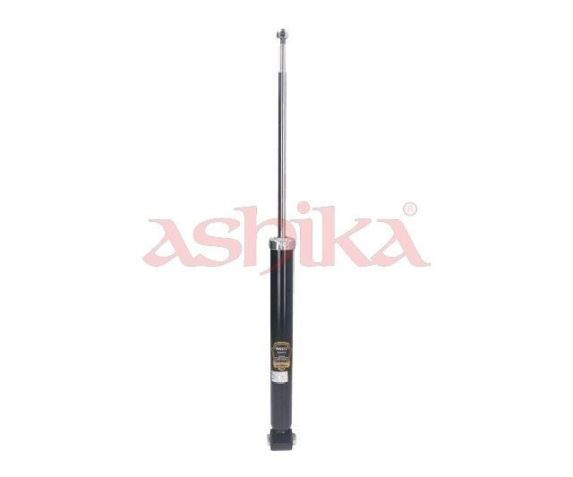 Амортизатор задній MAW0012 Ashika