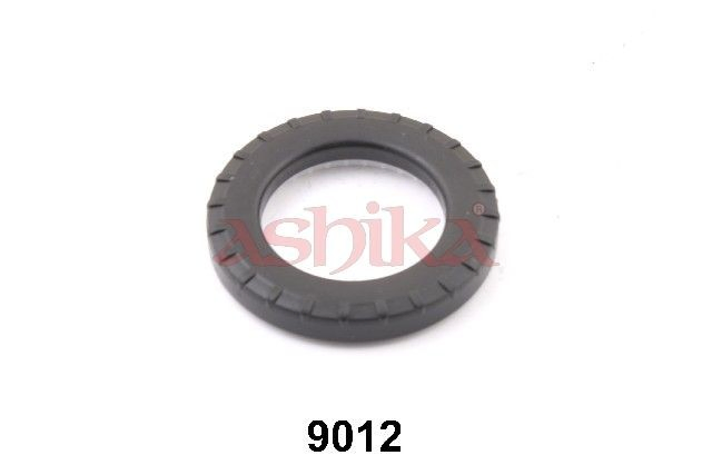 SMA0456 Ashika Підшипник опори амортизатора
