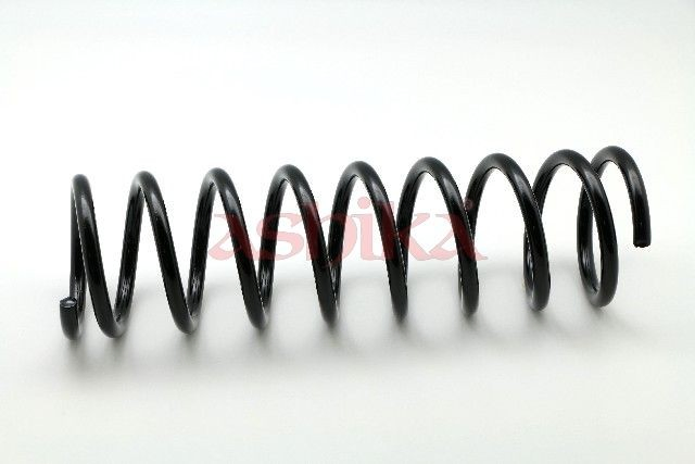 Пружина передня Nissan Micra хетчбек (K11) (1992 - 2003) ціна, від 39.95 USD