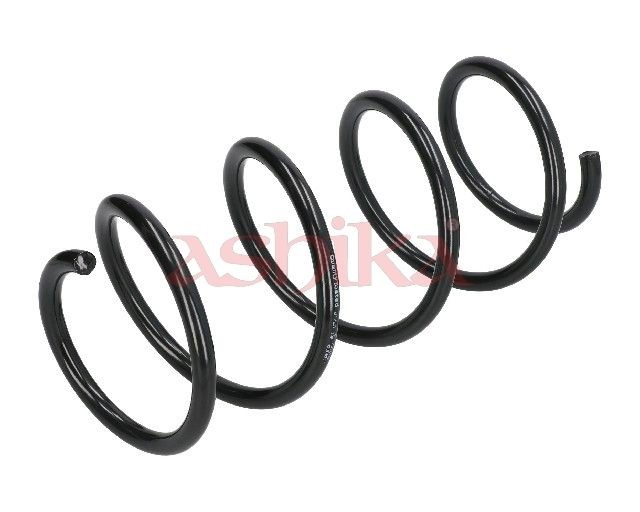 Пружина передня Nissan JUKE JPN хетчбек (F15) (2010 - 2019) ціна, від 30.41 USD