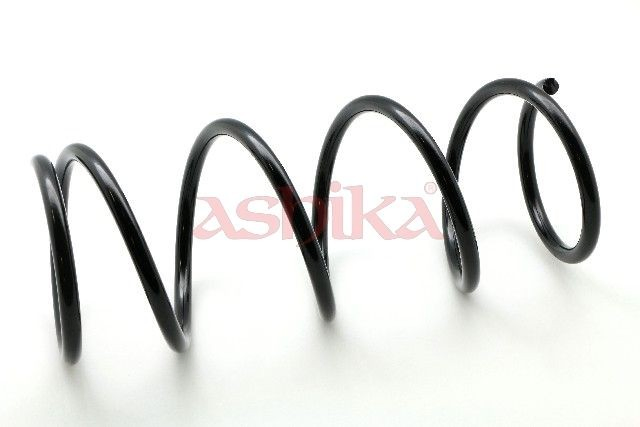 Пружина передня 411116G00 Subaru