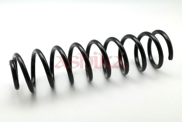 Купити BJS934011A Mazda Гвинтова пружина підвіска