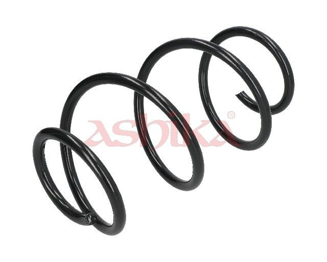 Пружина передня Hyundai I30 хетчбек (FD) (2007 - 2011) ціна, від 33.99 USD