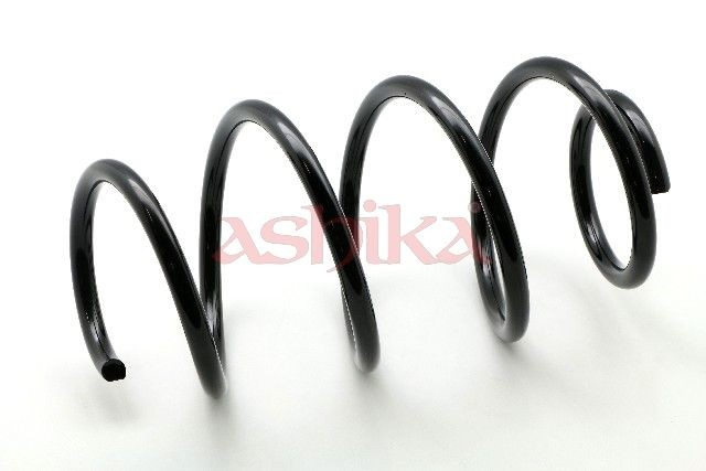 Пружина передньої підвіски Hyundai/Kia 546302H130