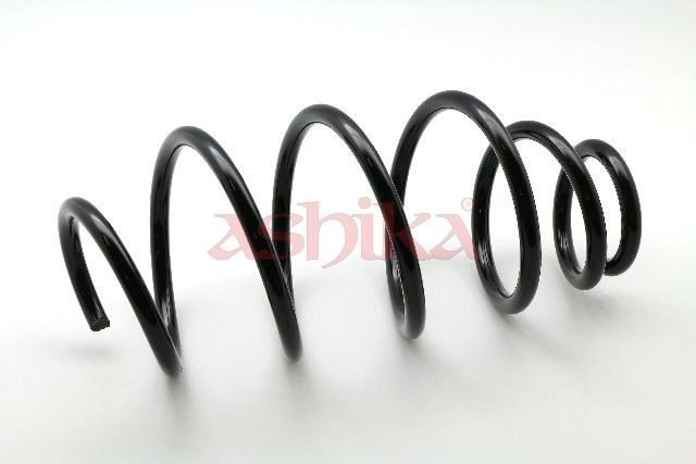 Пружина передня Bilstein 37236052 ціна, від 33.64 USD