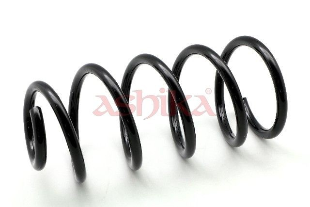 Купити 46529069 Fiat/Alfa/Lancia Задні пружини