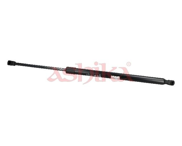 GS0837 Magneti Marelli Амортизатор кришки багажника / двері 3/5-ї задньої