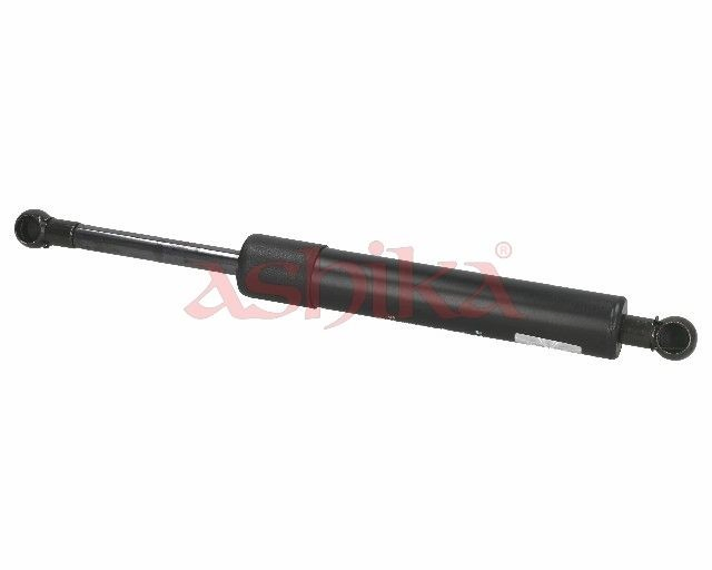83437640 Pro-parts Амортизатор кришки багажника / двері 3/5-ї задньої