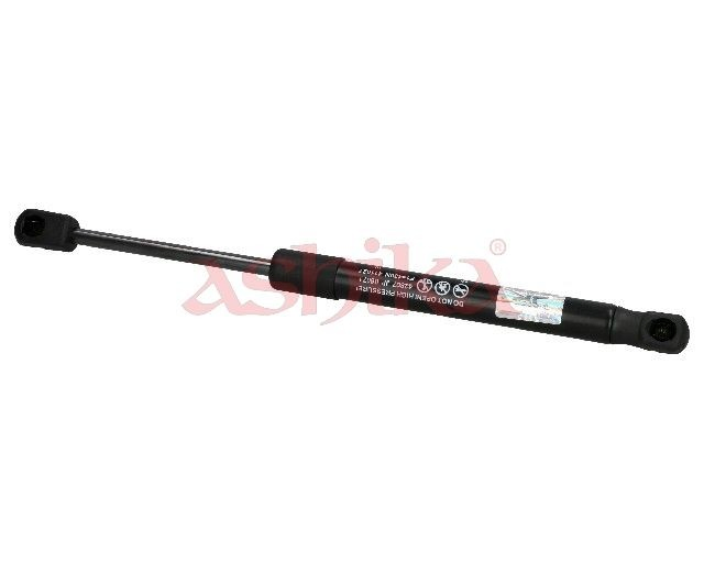 7143608100 Hyundai/Kia Амортизатор скла задньої, 3/5-ї двері (ляди)