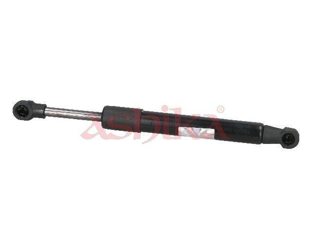 GS1000 Magneti Marelli Стійка капота