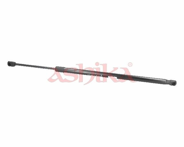 Амортизатор двері задньої JP Group 1181219700 ціна, від 10.09 USD