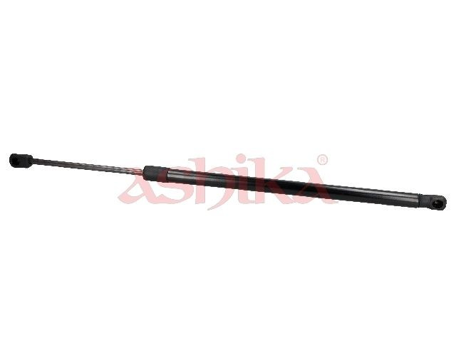 Купити 57010181AB Chrysler Амортизатор двері багажника