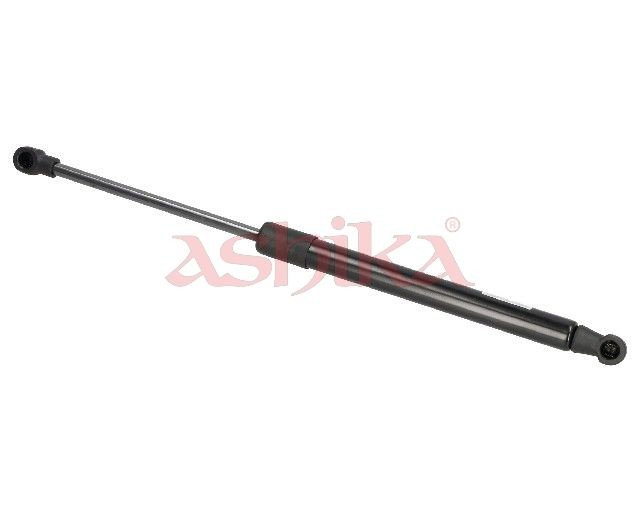 Амортизатор двері задньої Opel 95962016 ціна, від 6.98 USD