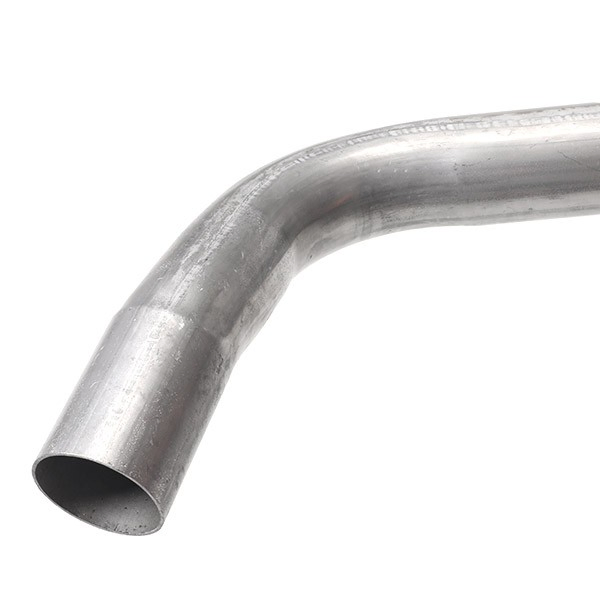BS753277 Bosal Середній глушник