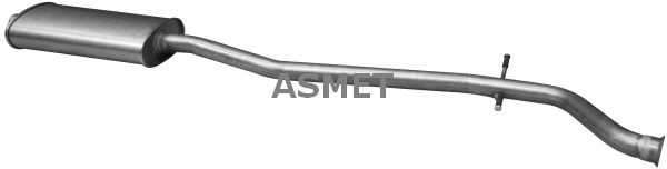 08068 Asmet 