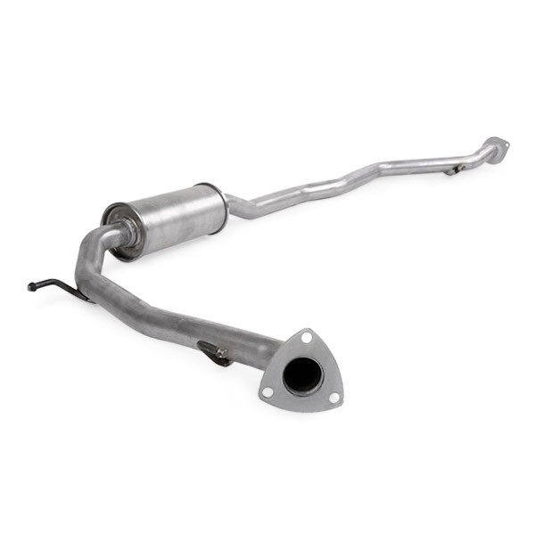  Asmet 13014 ціна, від 50.05 USD
